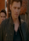 VampireDiariesWorld-dot-nl_TheOriginals_3x08TheOtherGirlInNewOrleans0917.jpg