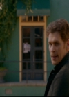 VampireDiariesWorld-dot-nl_TheOriginals_3x08TheOtherGirlInNewOrleans0918.jpg