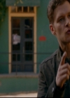 VampireDiariesWorld-dot-nl_TheOriginals_3x08TheOtherGirlInNewOrleans0919.jpg