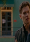 VampireDiariesWorld-dot-nl_TheOriginals_3x08TheOtherGirlInNewOrleans0920.jpg