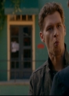 VampireDiariesWorld-dot-nl_TheOriginals_3x08TheOtherGirlInNewOrleans0921.jpg