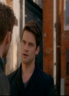 VampireDiariesWorld-dot-nl_TheOriginals_3x08TheOtherGirlInNewOrleans0922.jpg