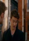 VampireDiariesWorld-dot-nl_TheOriginals_3x08TheOtherGirlInNewOrleans0923.jpg