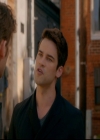 VampireDiariesWorld-dot-nl_TheOriginals_3x08TheOtherGirlInNewOrleans0924.jpg