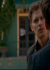 VampireDiariesWorld-dot-nl_TheOriginals_3x08TheOtherGirlInNewOrleans0925.jpg