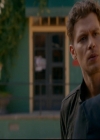 VampireDiariesWorld-dot-nl_TheOriginals_3x08TheOtherGirlInNewOrleans0926.jpg