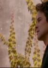 VampireDiariesWorld-dot-nl_TheOriginals_3x08TheOtherGirlInNewOrleans0931.jpg