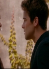 VampireDiariesWorld-dot-nl_TheOriginals_3x08TheOtherGirlInNewOrleans0932.jpg