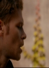 VampireDiariesWorld-dot-nl_TheOriginals_3x08TheOtherGirlInNewOrleans0935.jpg