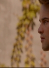 VampireDiariesWorld-dot-nl_TheOriginals_3x08TheOtherGirlInNewOrleans0937.jpg