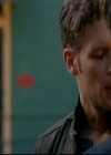 VampireDiariesWorld-dot-nl_TheOriginals_3x08TheOtherGirlInNewOrleans0938.jpg