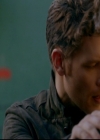 VampireDiariesWorld-dot-nl_TheOriginals_3x08TheOtherGirlInNewOrleans0939.jpg