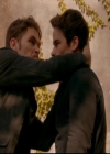 VampireDiariesWorld-dot-nl_TheOriginals_3x08TheOtherGirlInNewOrleans0940.jpg