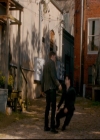 VampireDiariesWorld-dot-nl_TheOriginals_3x08TheOtherGirlInNewOrleans0941.jpg