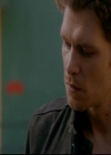 VampireDiariesWorld-dot-nl_TheOriginals_3x08TheOtherGirlInNewOrleans0942.jpg