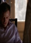 VampireDiariesWorld-dot-nl_TheOriginals_3x08TheOtherGirlInNewOrleans0956.jpg