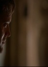 VampireDiariesWorld-dot-nl_TheOriginals_3x08TheOtherGirlInNewOrleans0958.jpg