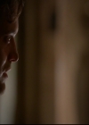 VampireDiariesWorld-dot-nl_TheOriginals_3x08TheOtherGirlInNewOrleans0959.jpg