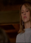 VampireDiariesWorld-dot-nl_TheOriginals_3x08TheOtherGirlInNewOrleans0960.jpg