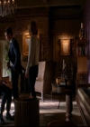 VampireDiariesWorld-dot-nl_TheOriginals_3x08TheOtherGirlInNewOrleans0973.jpg