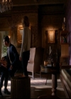 VampireDiariesWorld-dot-nl_TheOriginals_3x08TheOtherGirlInNewOrleans0974.jpg