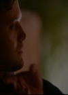 VampireDiariesWorld-dot-nl_TheOriginals_3x08TheOtherGirlInNewOrleans0975.jpg