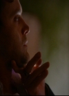 VampireDiariesWorld-dot-nl_TheOriginals_3x08TheOtherGirlInNewOrleans0976.jpg