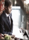 VampireDiariesWorld-dot-nl_TheOriginals_3x08TheOtherGirlInNewOrleans0980.jpg