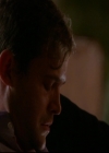 VampireDiariesWorld-dot-nl_TheOriginals_3x08TheOtherGirlInNewOrleans0983.jpg