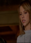 VampireDiariesWorld-dot-nl_TheOriginals_3x08TheOtherGirlInNewOrleans0988.jpg