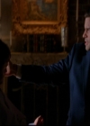 VampireDiariesWorld-dot-nl_TheOriginals_3x08TheOtherGirlInNewOrleans0991.jpg