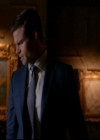 VampireDiariesWorld-dot-nl_TheOriginals_3x08TheOtherGirlInNewOrleans0992.jpg