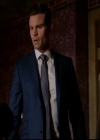 VampireDiariesWorld-dot-nl_TheOriginals_3x08TheOtherGirlInNewOrleans0993.jpg