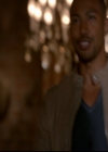 VampireDiariesWorld-dot-nl_TheOriginals_3x08TheOtherGirlInNewOrleans1003.jpg