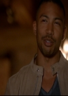 VampireDiariesWorld-dot-nl_TheOriginals_3x08TheOtherGirlInNewOrleans1005.jpg