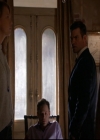 VampireDiariesWorld-dot-nl_TheOriginals_3x08TheOtherGirlInNewOrleans1006.jpg