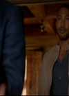 VampireDiariesWorld-dot-nl_TheOriginals_3x08TheOtherGirlInNewOrleans1008.jpg