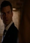 VampireDiariesWorld-dot-nl_TheOriginals_3x08TheOtherGirlInNewOrleans1012.jpg