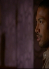 VampireDiariesWorld-dot-nl_TheOriginals_3x08TheOtherGirlInNewOrleans1014.jpg