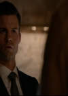 VampireDiariesWorld-dot-nl_TheOriginals_3x08TheOtherGirlInNewOrleans1017.jpg