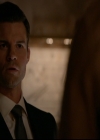 VampireDiariesWorld-dot-nl_TheOriginals_3x08TheOtherGirlInNewOrleans1018.jpg