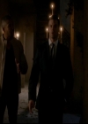 VampireDiariesWorld-dot-nl_TheOriginals_3x08TheOtherGirlInNewOrleans1030.jpg