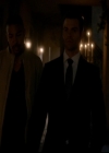 VampireDiariesWorld-dot-nl_TheOriginals_3x08TheOtherGirlInNewOrleans1031.jpg