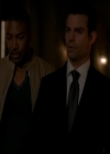 VampireDiariesWorld-dot-nl_TheOriginals_3x08TheOtherGirlInNewOrleans1032.jpg