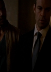 VampireDiariesWorld-dot-nl_TheOriginals_3x08TheOtherGirlInNewOrleans1033.jpg