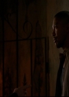 VampireDiariesWorld-dot-nl_TheOriginals_3x08TheOtherGirlInNewOrleans1036.jpg