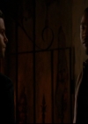 VampireDiariesWorld-dot-nl_TheOriginals_3x08TheOtherGirlInNewOrleans1037.jpg