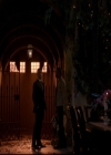 VampireDiariesWorld-dot-nl_TheOriginals_3x08TheOtherGirlInNewOrleans1039.jpg