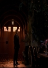 VampireDiariesWorld-dot-nl_TheOriginals_3x08TheOtherGirlInNewOrleans1040.jpg