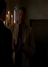 VampireDiariesWorld-dot-nl_TheOriginals_3x08TheOtherGirlInNewOrleans1041.jpg